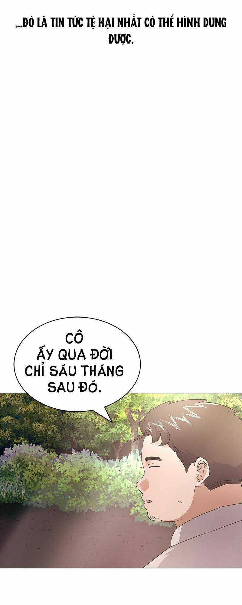 Trợ Lí Siêu Sao Chapter 9 trang 43