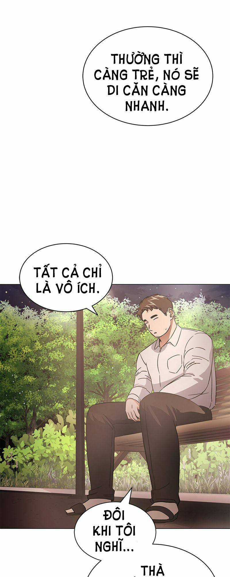 Trợ Lí Siêu Sao Chapter 9 trang 44