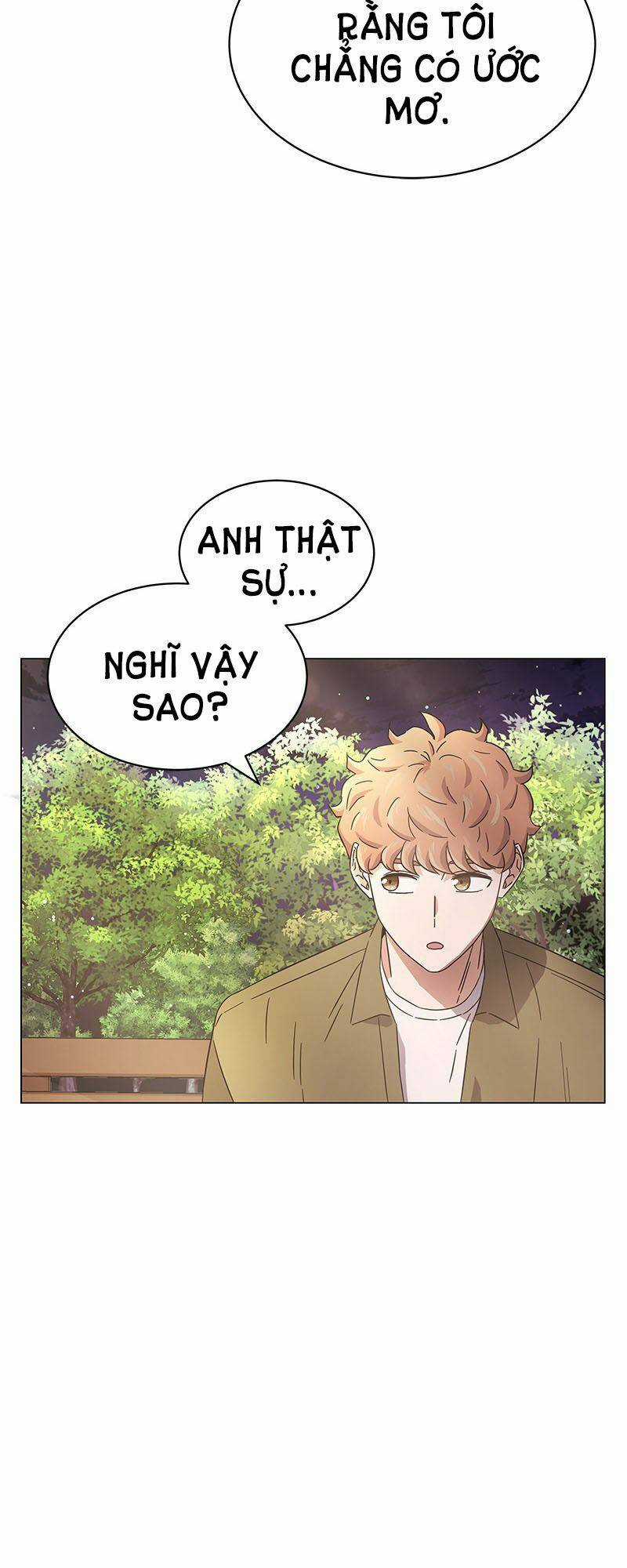 Trợ Lí Siêu Sao Chapter 9 trang 45