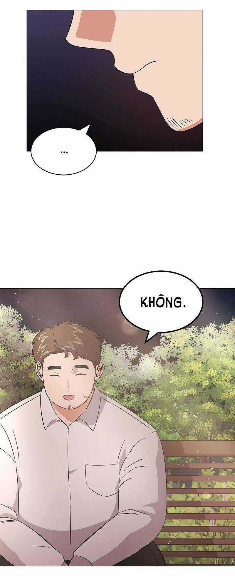 Trợ Lí Siêu Sao Chapter 9 trang 46