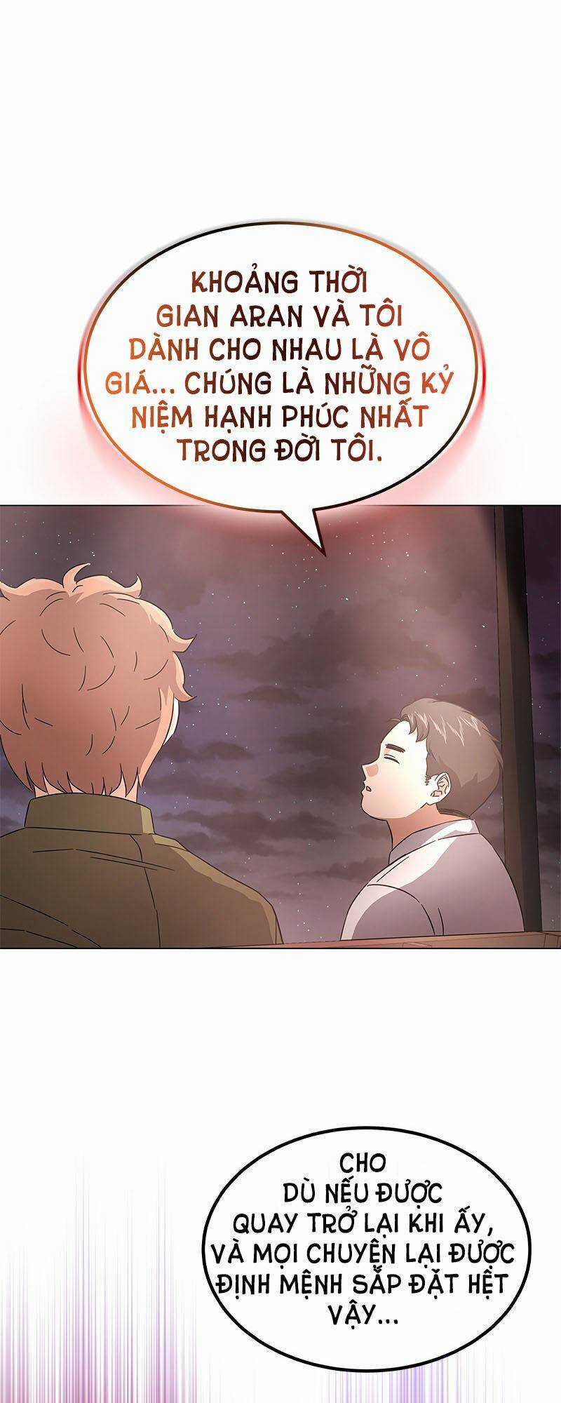 Trợ Lí Siêu Sao Chapter 9 trang 47