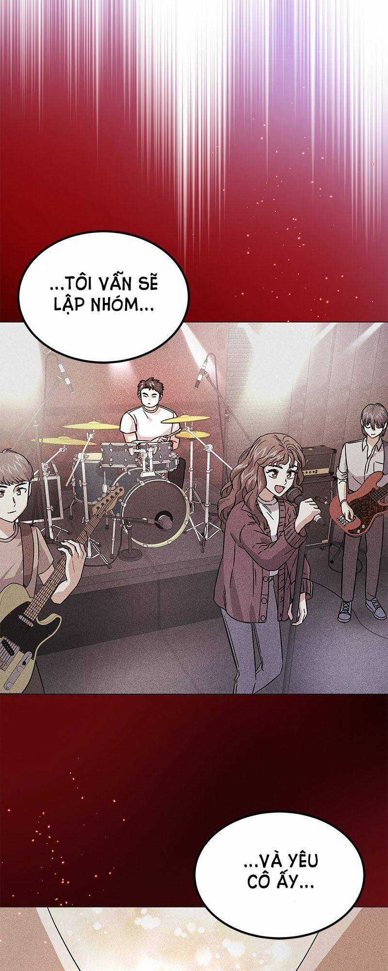 Trợ Lí Siêu Sao Chapter 9 trang 48