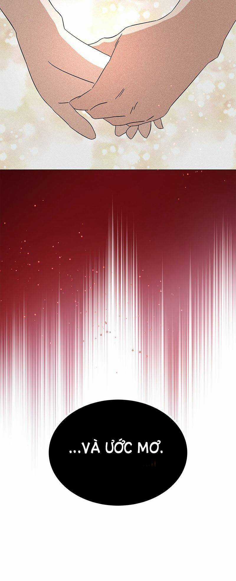 Trợ Lí Siêu Sao Chapter 9 trang 49