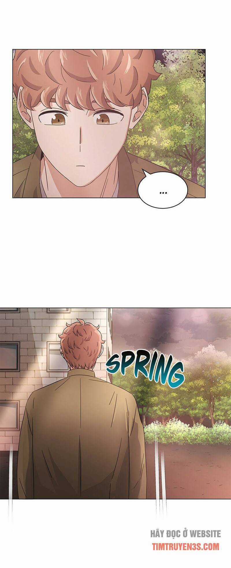 Trợ Lí Siêu Sao Chapter 9 trang 50