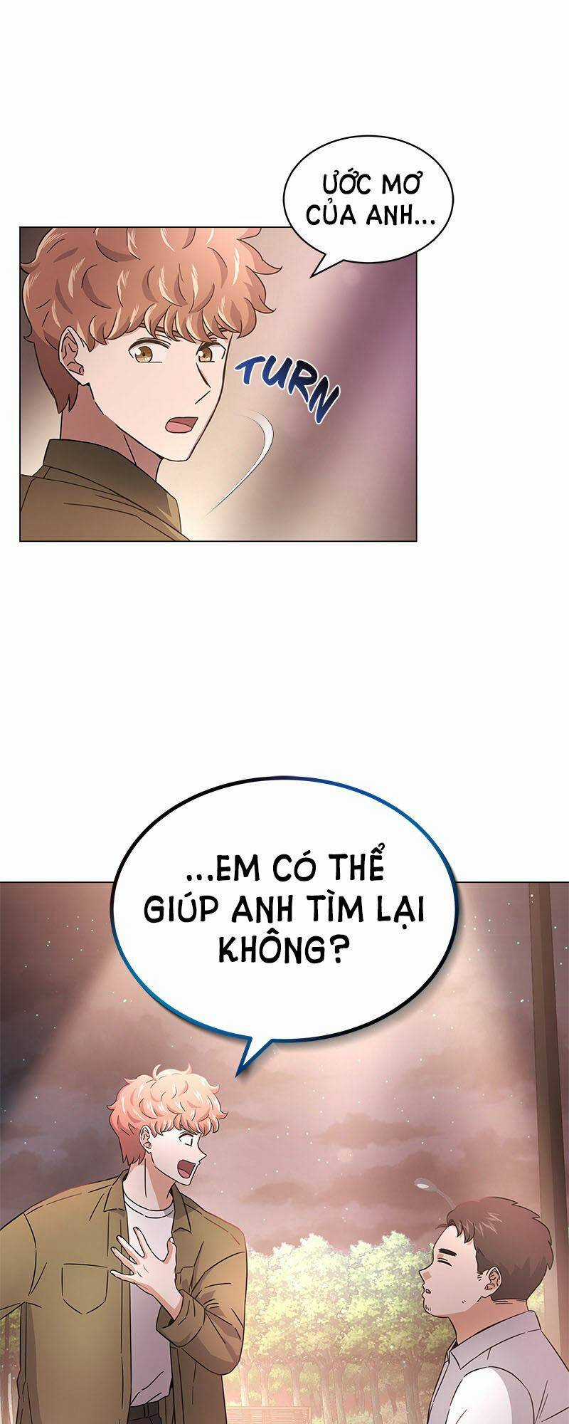 Trợ Lí Siêu Sao Chapter 9 trang 51