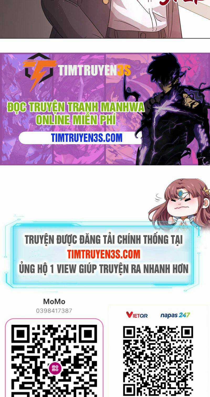 Trợ Lí Siêu Sao Chapter 9 trang 60