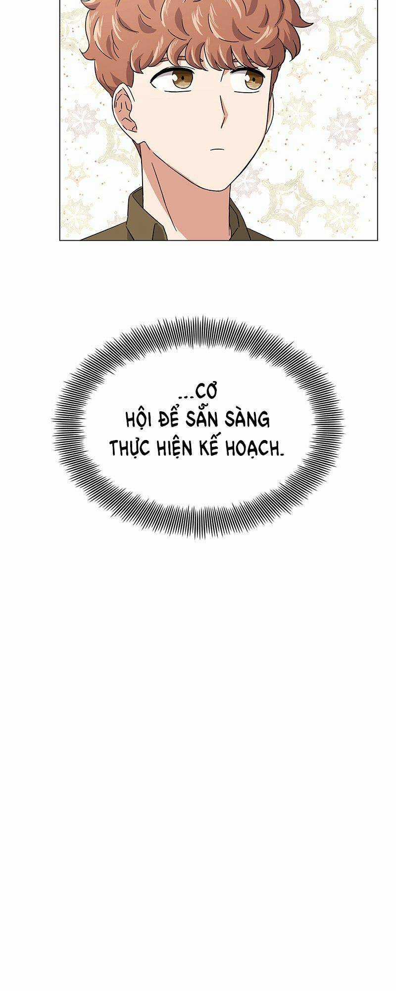 Trợ Lí Siêu Sao Chapter 9 trang 7