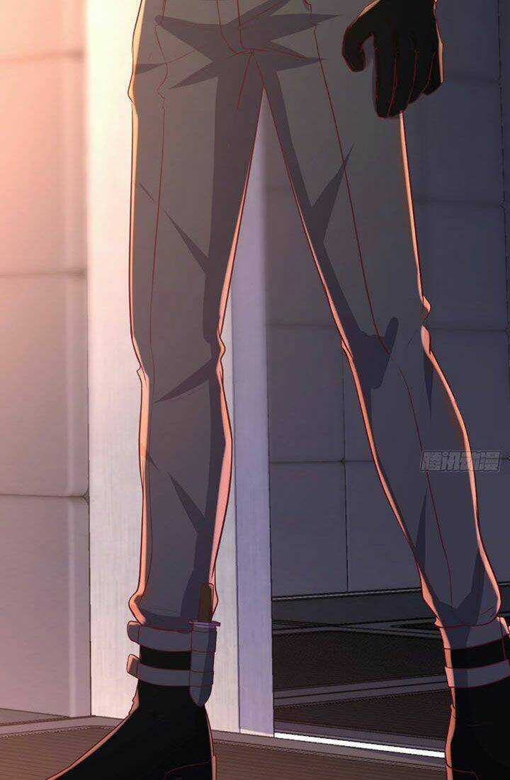 Trợ Lý Thánh Tôn, Ta Đã Vô Địch Chapter 11 trang 15