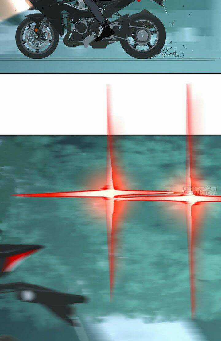 Trợ Lý Thánh Tôn, Ta Đã Vô Địch Chapter 12 trang 17