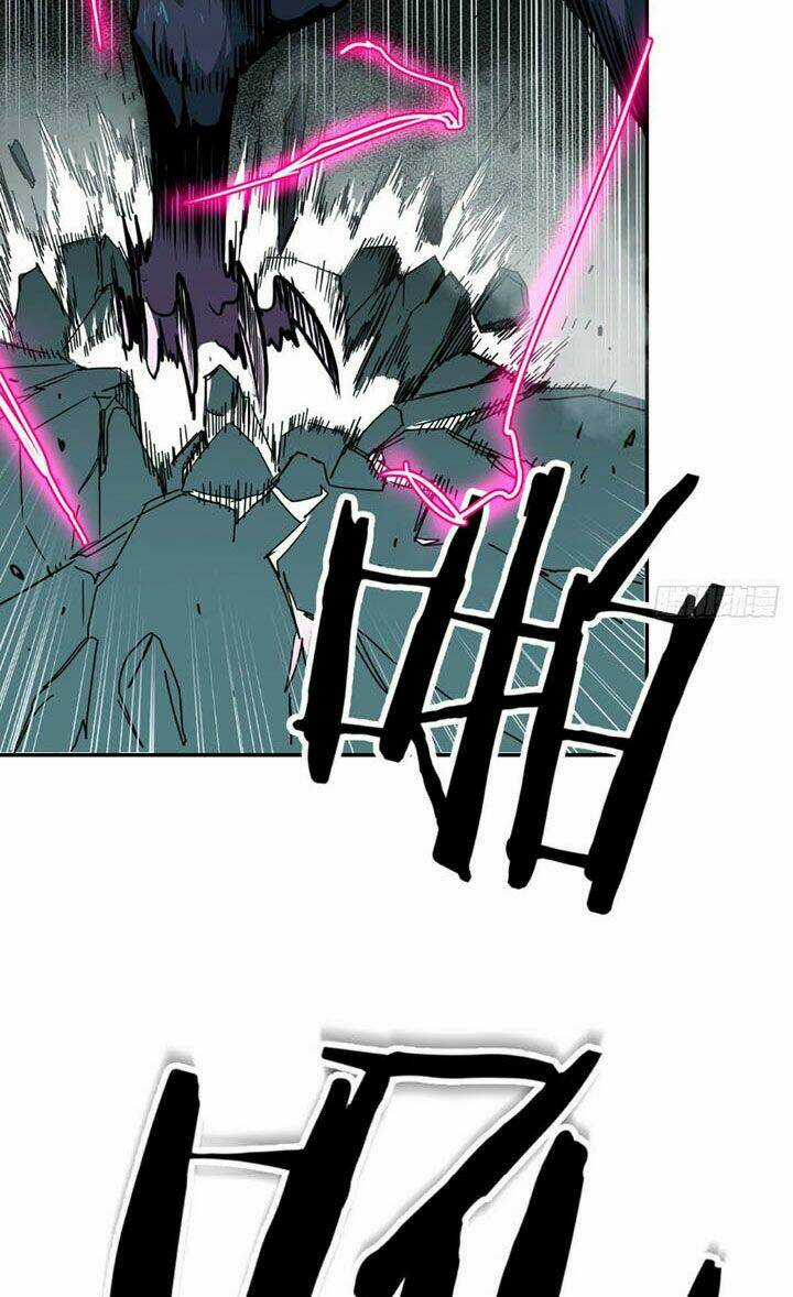 Trợ Lý Thánh Tôn, Ta Đã Vô Địch Chapter 12 trang 26