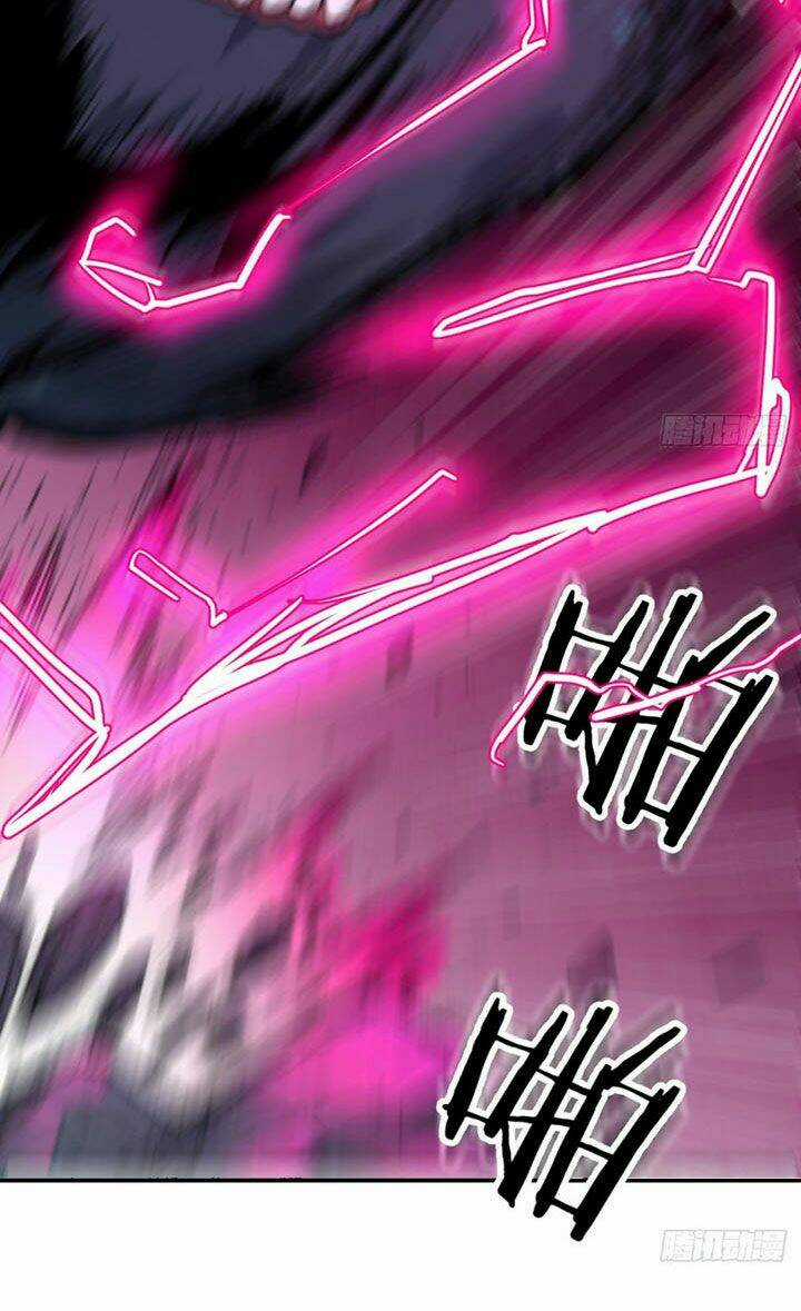 Trợ Lý Thánh Tôn, Ta Đã Vô Địch Chapter 12 trang 28