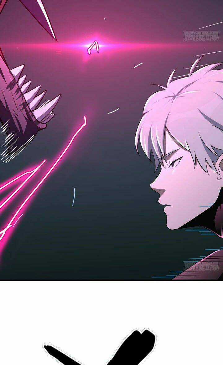 Trợ Lý Thánh Tôn, Ta Đã Vô Địch Chapter 12 trang 32