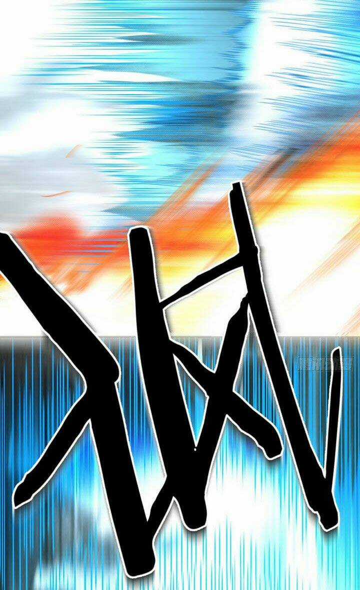 Trợ Lý Thánh Tôn, Ta Đã Vô Địch Chapter 12 trang 34