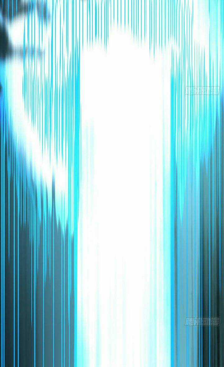 Trợ Lý Thánh Tôn, Ta Đã Vô Địch Chapter 12 trang 35