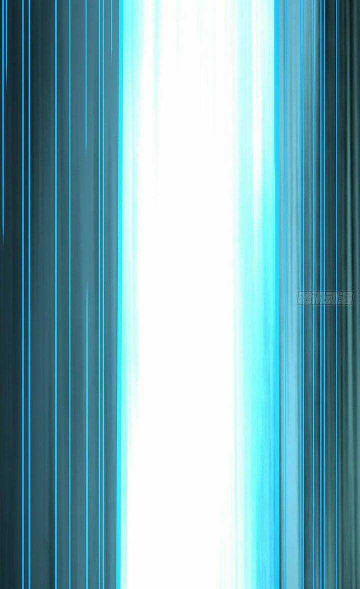 Trợ Lý Thánh Tôn, Ta Đã Vô Địch Chapter 12 trang 36