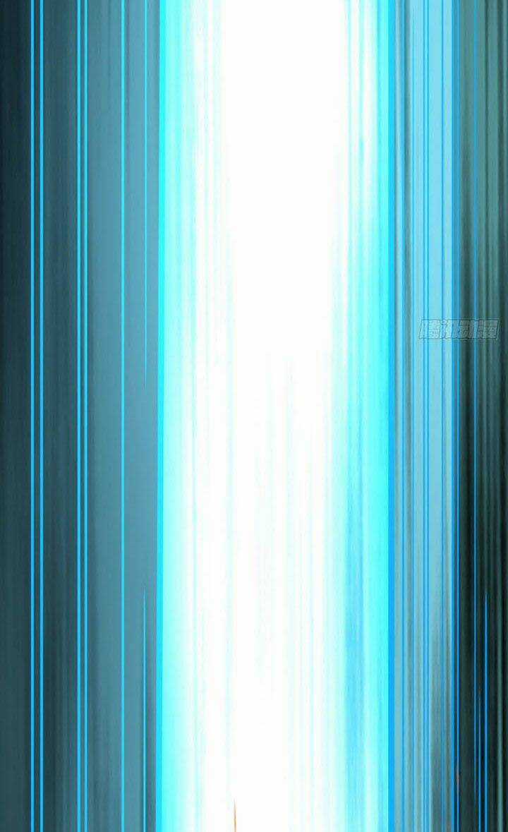 Trợ Lý Thánh Tôn, Ta Đã Vô Địch Chapter 12 trang 38