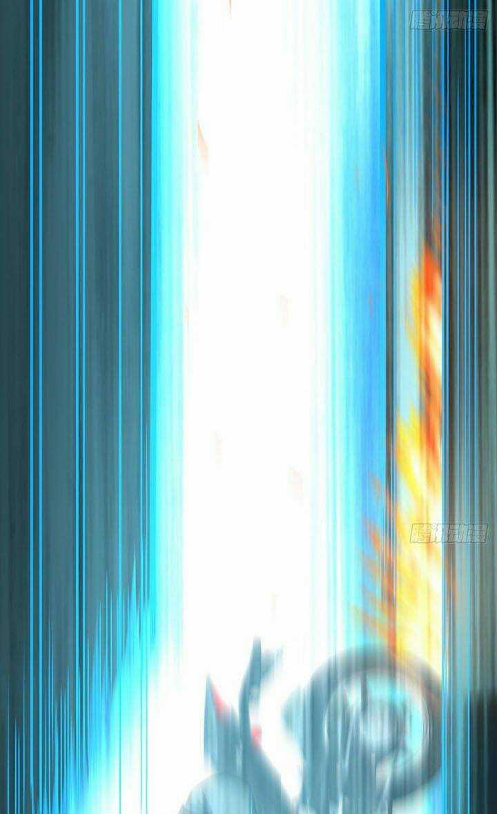 Trợ Lý Thánh Tôn, Ta Đã Vô Địch Chapter 12 trang 39