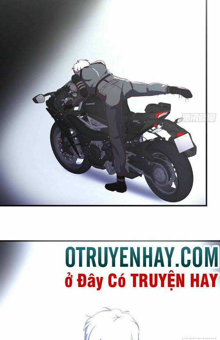 Trợ Lý Thánh Tôn, Ta Đã Vô Địch Chapter 12 trang 4