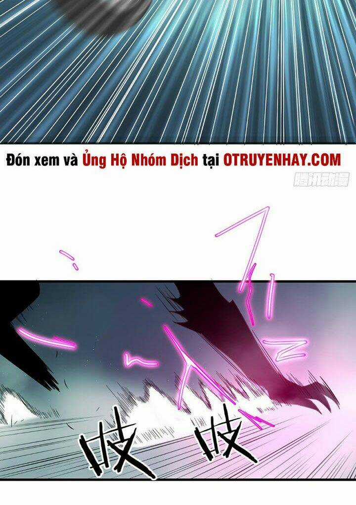 Trợ Lý Thánh Tôn, Ta Đã Vô Địch Chapter 12 trang 42