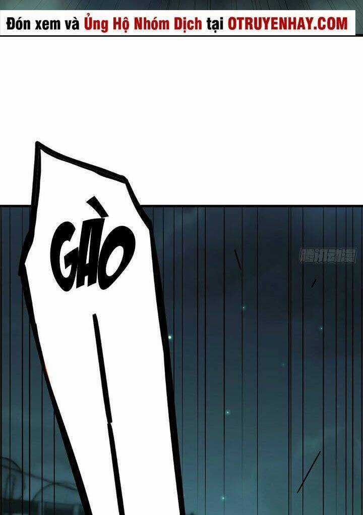 Trợ Lý Thánh Tôn, Ta Đã Vô Địch Chapter 12 trang 44