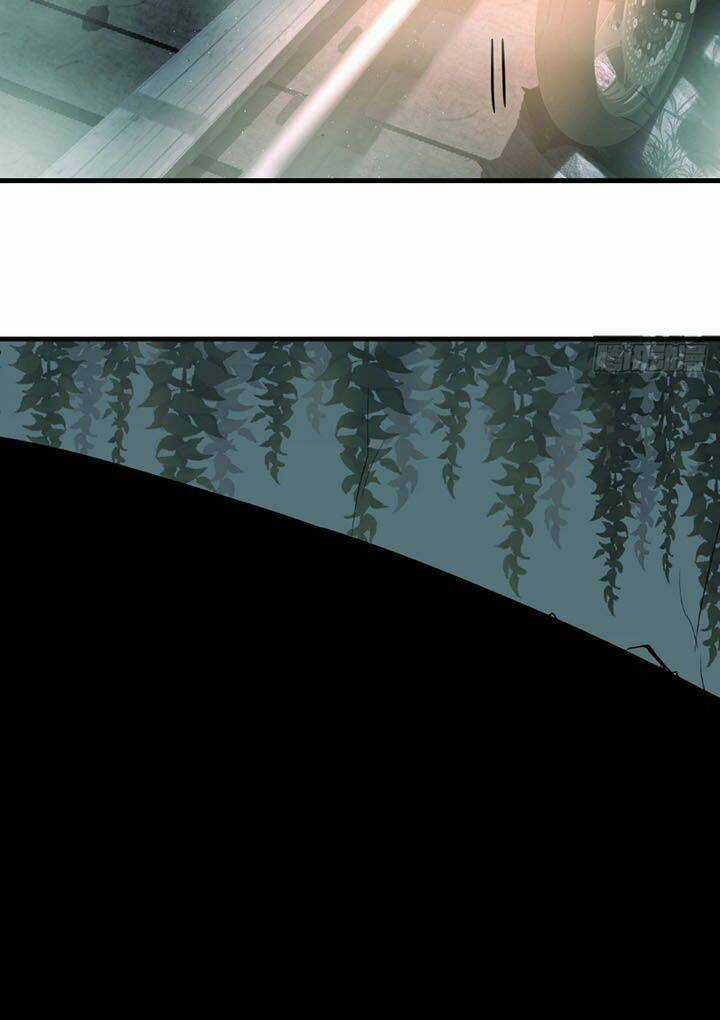 Trợ Lý Thánh Tôn, Ta Đã Vô Địch Chapter 12 trang 47