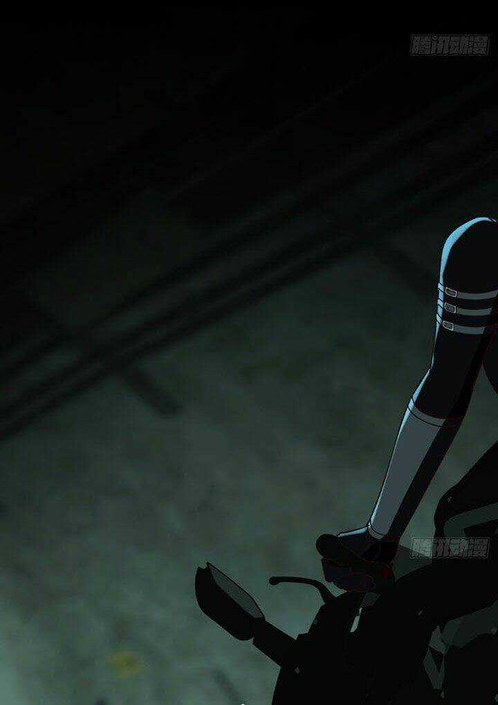 Trợ Lý Thánh Tôn, Ta Đã Vô Địch Chapter 12 trang 48