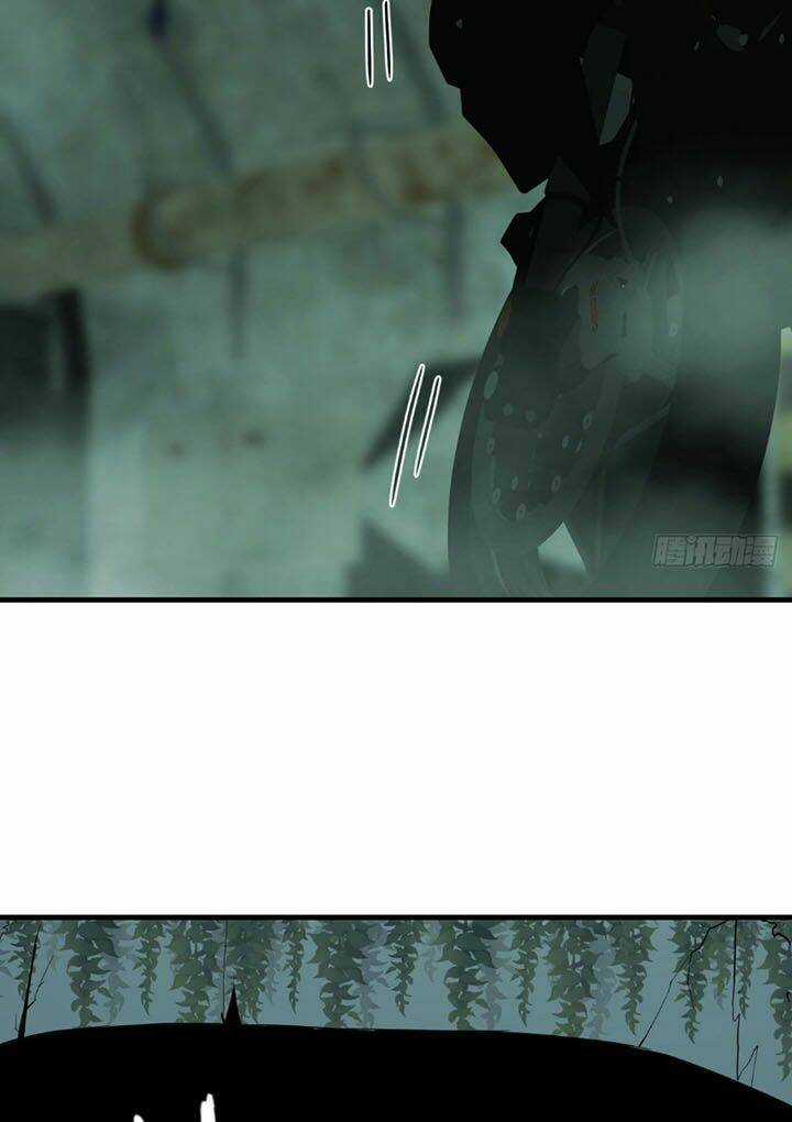 Trợ Lý Thánh Tôn, Ta Đã Vô Địch Chapter 12 trang 49