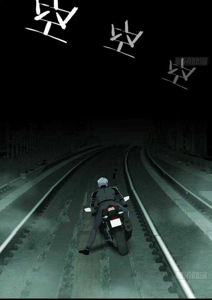 Trợ Lý Thánh Tôn, Ta Đã Vô Địch Chapter 12 trang 50