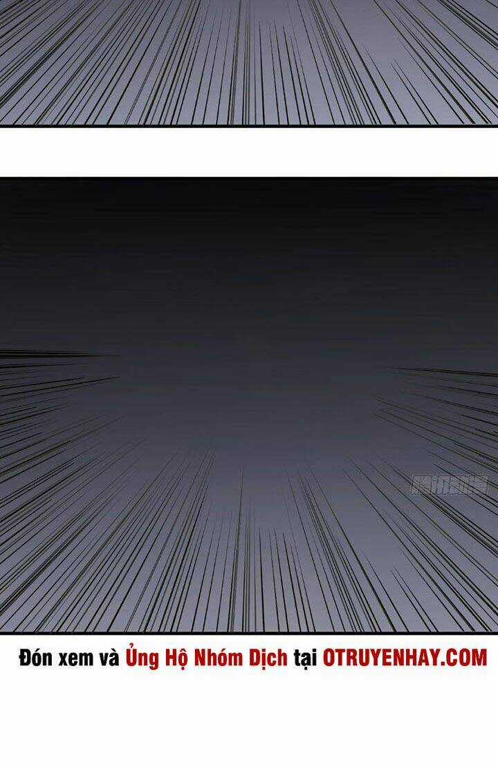 Trợ Lý Thánh Tôn, Ta Đã Vô Địch Chapter 12 trang 9