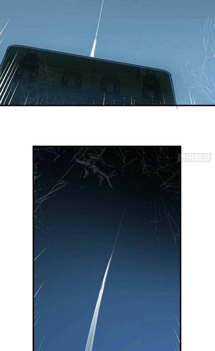 Trợ Lý Thánh Tôn, Ta Đã Vô Địch Chapter 14 trang 13