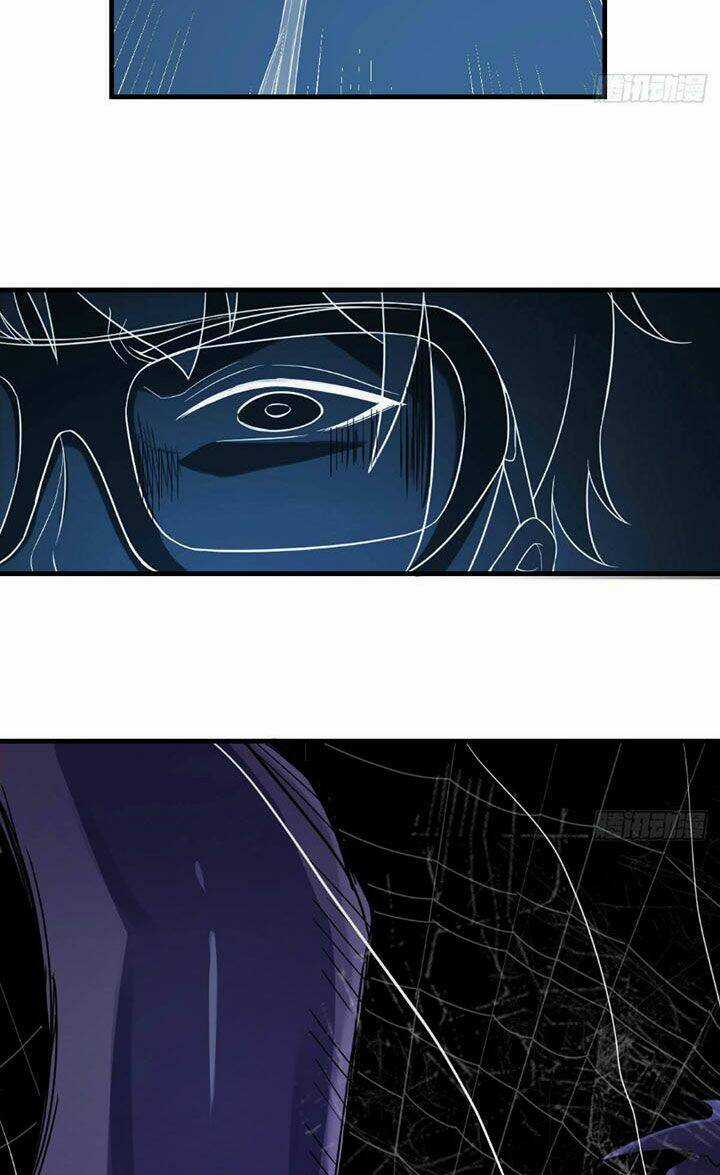 Trợ Lý Thánh Tôn, Ta Đã Vô Địch Chapter 14 trang 14