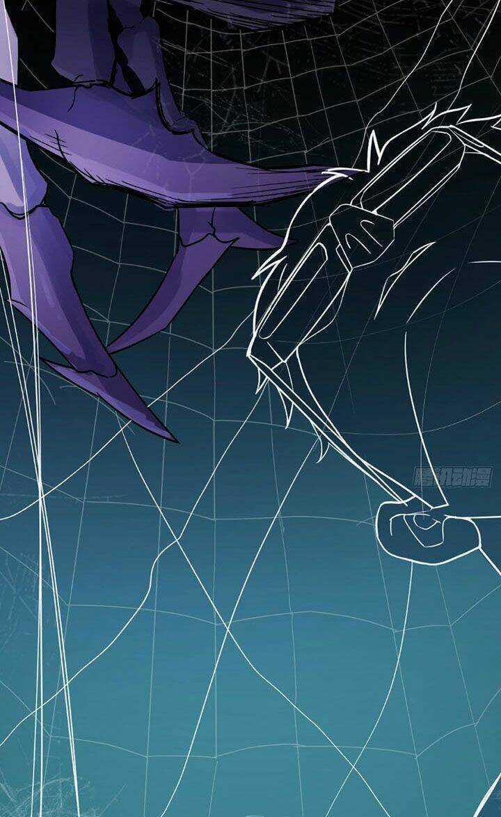 Trợ Lý Thánh Tôn, Ta Đã Vô Địch Chapter 14 trang 16