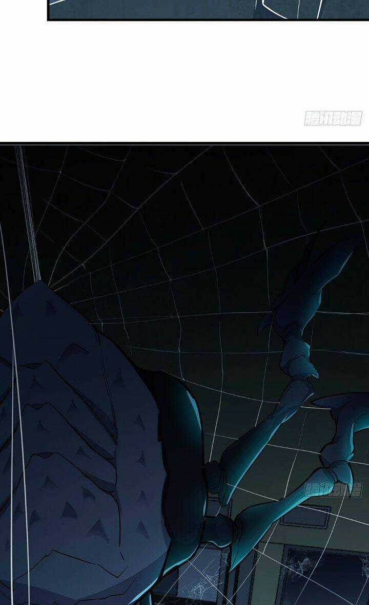 Trợ Lý Thánh Tôn, Ta Đã Vô Địch Chapter 14 trang 25