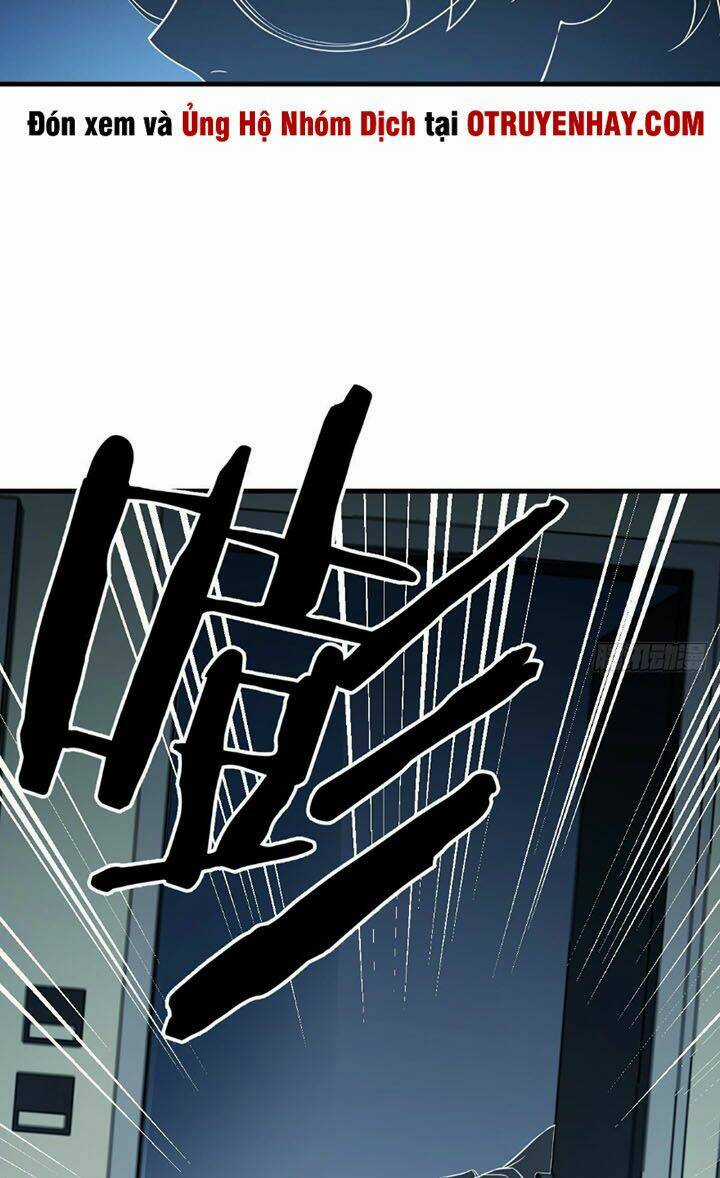 Trợ Lý Thánh Tôn, Ta Đã Vô Địch Chapter 14 trang 32