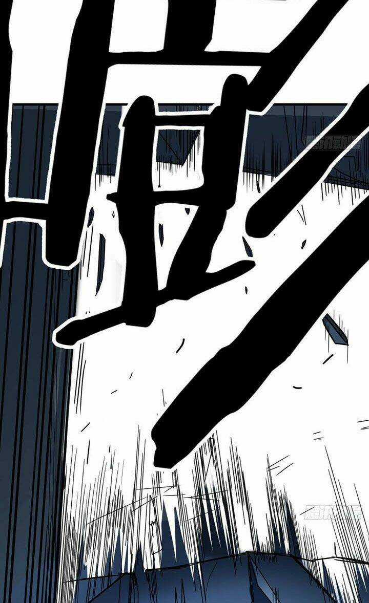 Trợ Lý Thánh Tôn, Ta Đã Vô Địch Chapter 14 trang 36