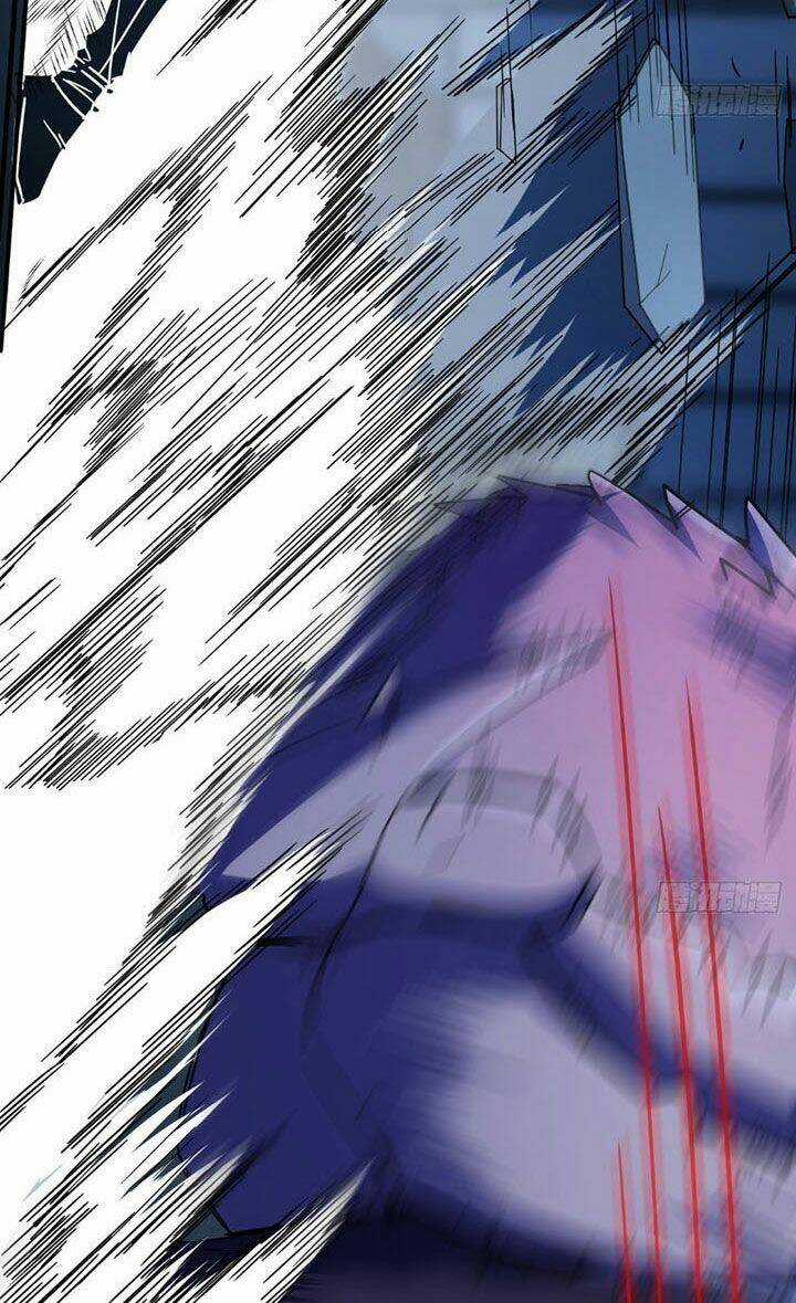 Trợ Lý Thánh Tôn, Ta Đã Vô Địch Chapter 14 trang 38