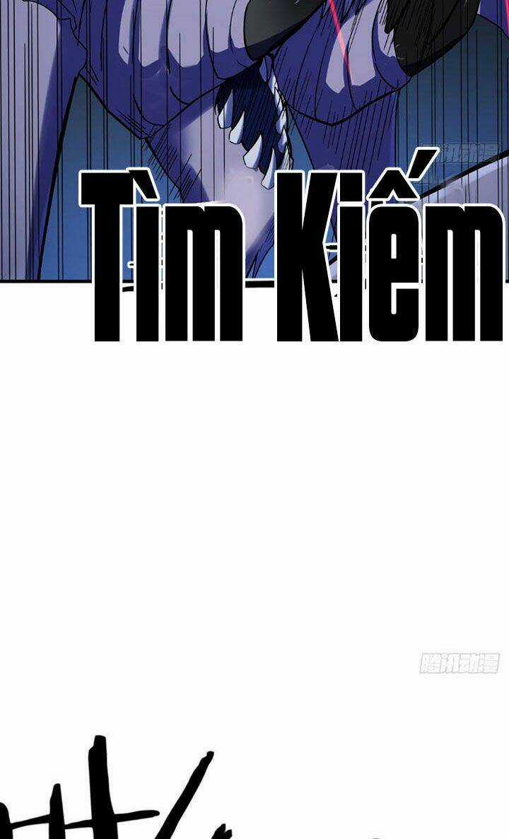 Trợ Lý Thánh Tôn, Ta Đã Vô Địch Chapter 14 trang 44