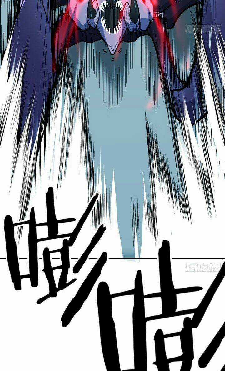 Trợ Lý Thánh Tôn, Ta Đã Vô Địch Chapter 14 trang 46