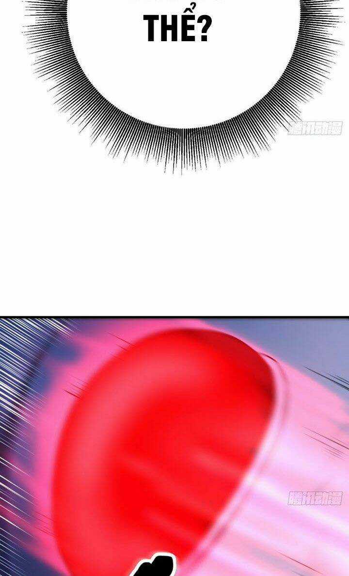 Trợ Lý Thánh Tôn, Ta Đã Vô Địch Chapter 14 trang 51