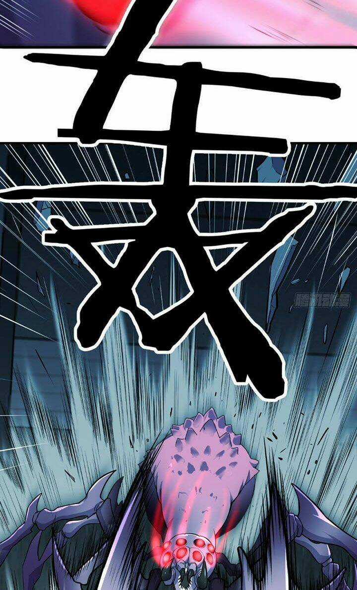 Trợ Lý Thánh Tôn, Ta Đã Vô Địch Chapter 14 trang 52