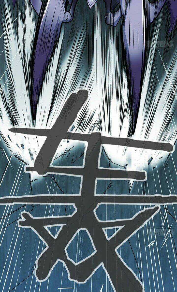 Trợ Lý Thánh Tôn, Ta Đã Vô Địch Chapter 14 trang 53