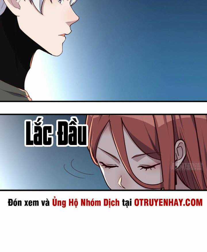 Trợ Lý Thánh Tôn, Ta Đã Vô Địch Chapter 15 trang 24