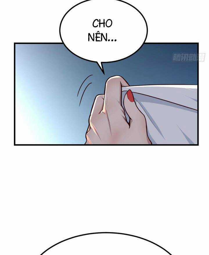 Trợ Lý Thánh Tôn, Ta Đã Vô Địch Chapter 15 trang 27