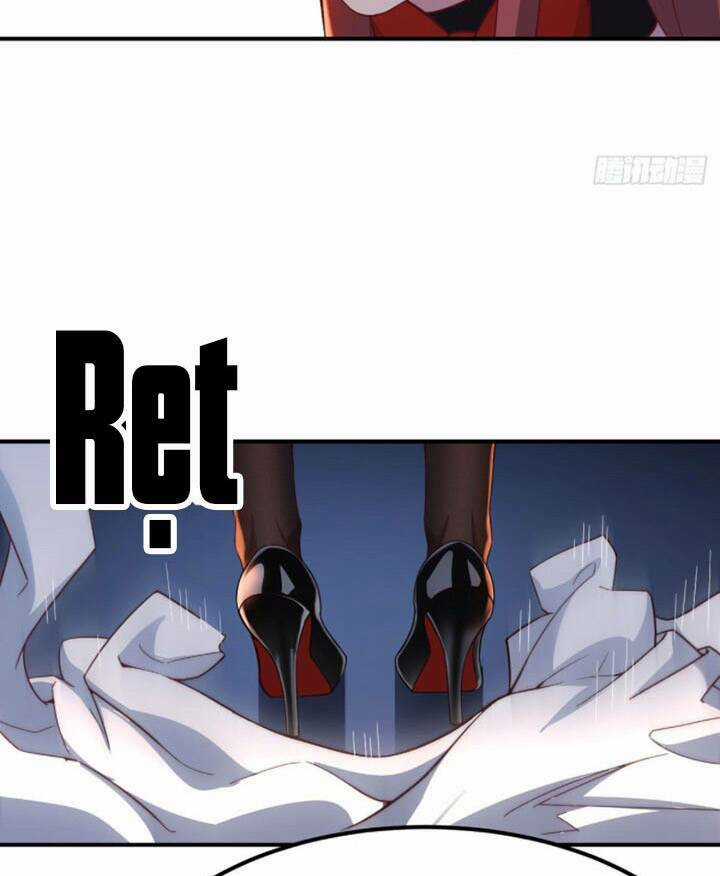 Trợ Lý Thánh Tôn, Ta Đã Vô Địch Chapter 15 trang 33