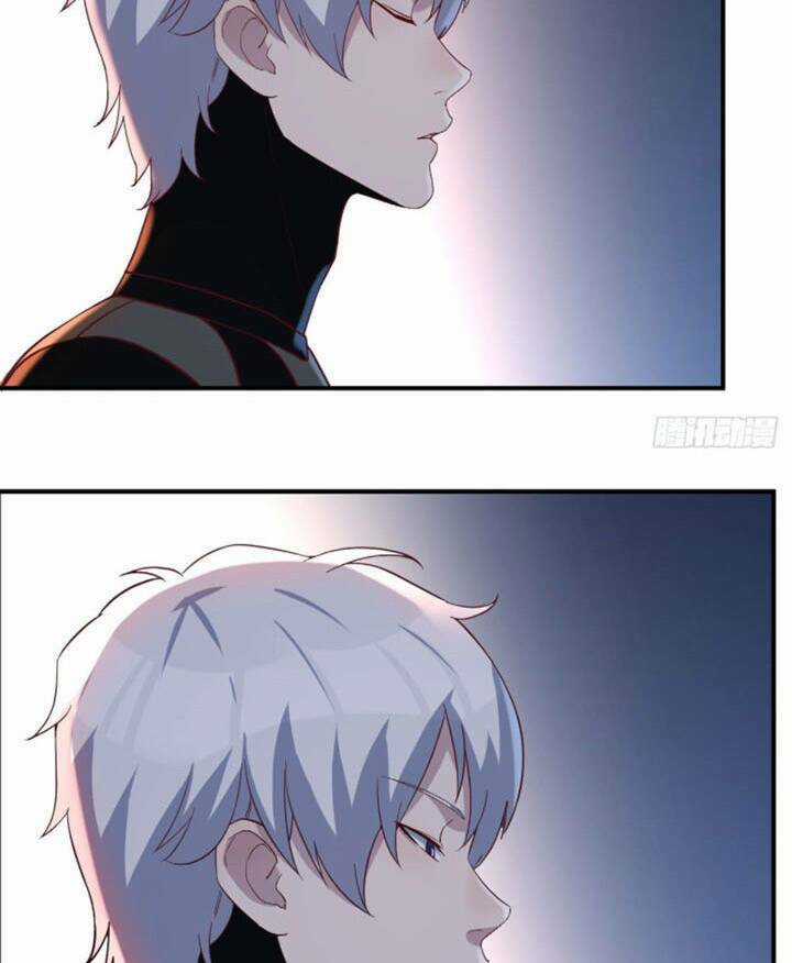 Trợ Lý Thánh Tôn, Ta Đã Vô Địch Chapter 15 trang 37