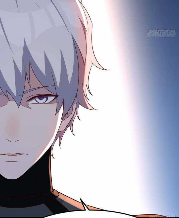 Trợ Lý Thánh Tôn, Ta Đã Vô Địch Chapter 15 trang 39