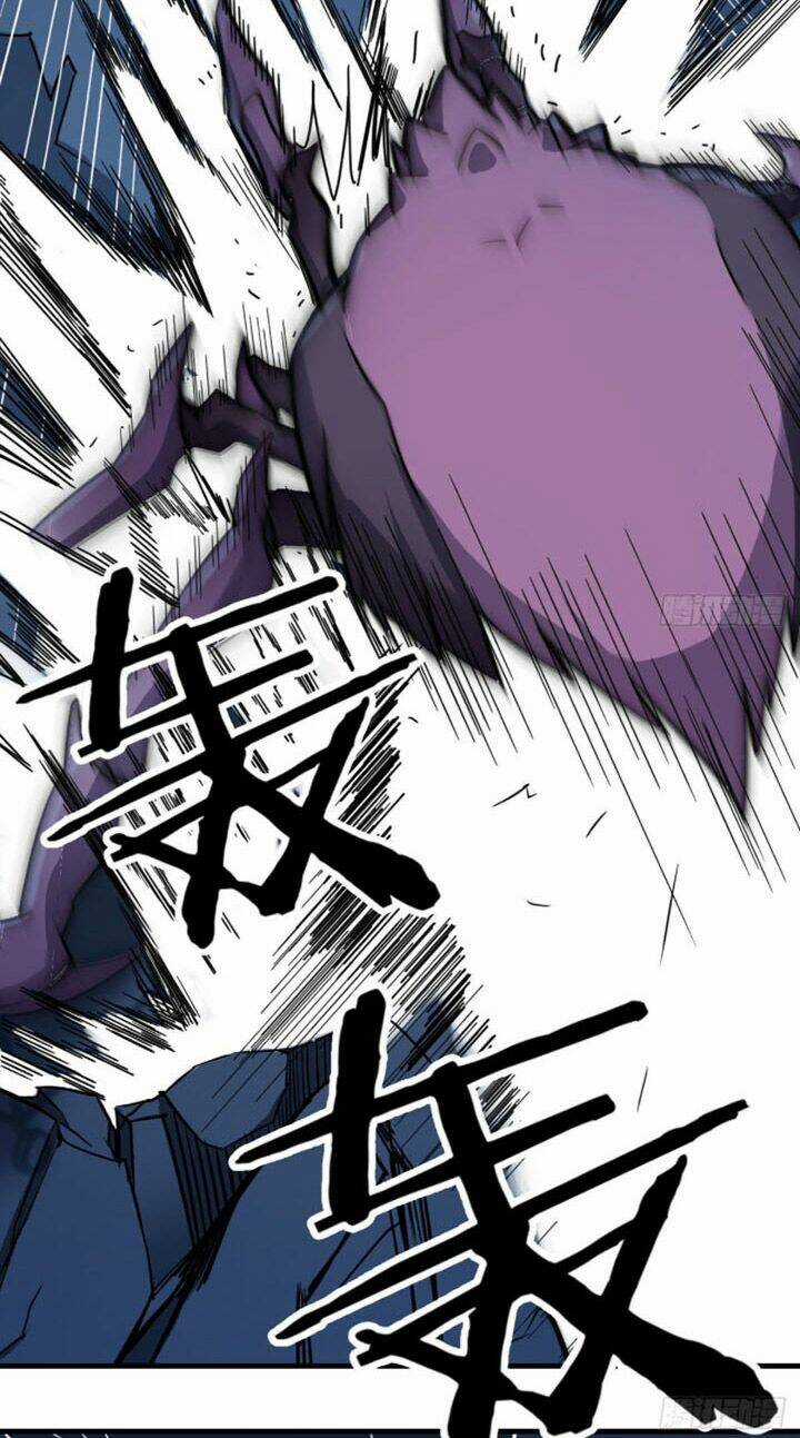 Trợ Lý Thánh Tôn, Ta Đã Vô Địch Chapter 16 trang 10