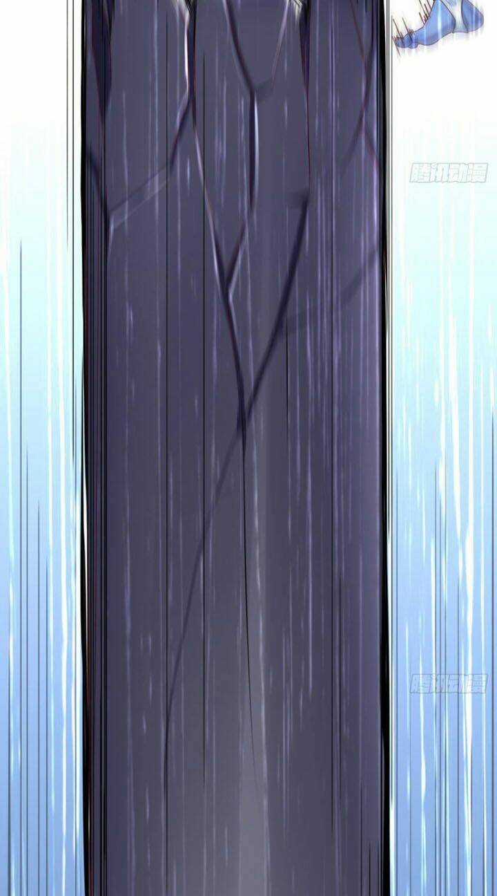 Trợ Lý Thánh Tôn, Ta Đã Vô Địch Chapter 16 trang 21