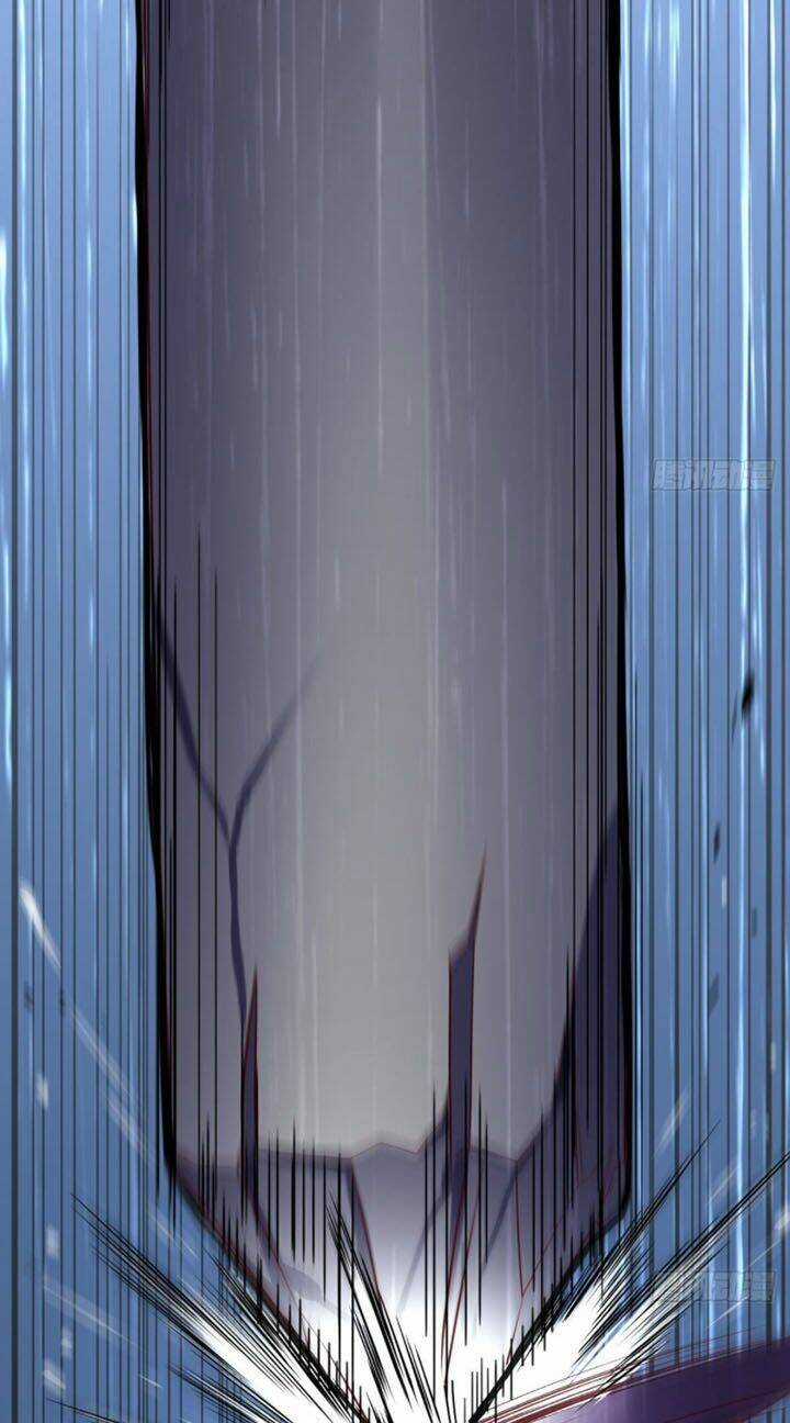 Trợ Lý Thánh Tôn, Ta Đã Vô Địch Chapter 16 trang 22