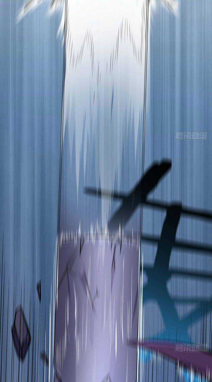 Trợ Lý Thánh Tôn, Ta Đã Vô Địch Chapter 16 trang 31